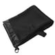 thumbnail image 5 of Bolsa De Almacenamiento Duradera Para Remo De Kayak, Bolsa De Eje Dividido, Correa De Hombro Ajustable, 5 of 5
