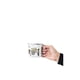 thumbnail image 1 of Taza Enlozada Héroes y Zombis - The Walking Dead, 1 of 4