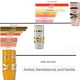 thumbnail image 3 of Perfumes Lattafa Perfumes Yara Yara Tous y Asad EDP 100 ml, 3 of 3