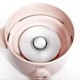 thumbnail image 5 of Arrocera COOK WITH COLOR, 6 tazas, 300 W, cocina 0.6 L, rosa, 5 of 7