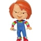 thumbnail image 5 of Adorno Navideño Hallmark Chucky 6 × 8 × 4 cm – Regalo de Película, 5 of 7