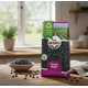 thumbnail image 1 of Porotos Poroto Negro Los Granos Premium En Bolsa 500 g, 1 of 2