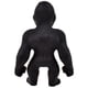 thumbnail image 5 of Figura Stretch De Goma De 15 Cms Que Se Estira - Neon Man, 5 of 5