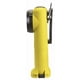 thumbnail image 2 of Linterna Streamlight Survivor recargable de 175 lúmenes, 2 of 7