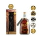 thumbnail image 1 of Pack Gran Pisco Pirquinero 50º + Pisco Bou Roble 40º Edicion Especial, 1 of 2