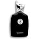 thumbnail image 2 of Maisson Alhambra Cassius Edp 100Ml, 2 of 2