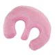 thumbnail image 4 of Cojín Suave Del Masaje Del SPA Del Cojín De La Almohada Del Pecho Para El Salón De Belleza Relax Pink, 4 of 5