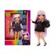 thumbnail image 1 of Muñeca moderna Rainbow High Avery Styles con accesorios de 4 a 12 años, 1 of 7