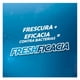 thumbnail image 4 of Enjuague Bucal Plax Ice Freezestorm, 1000 ml, 4 of 7