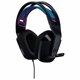 thumbnail image 3 of Audífono G335 Gaming Con Cable Negro, 3 of 4