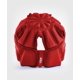 thumbnail image 5 of Casco de Fútbol Americano Venum Elite Protect Softshell, 5 of 8
