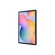thumbnail image 5 of Tablet Tab S6 Lite 2024 10.4 128GB Gris + S Pen + Cover, 5 of 8