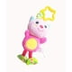 thumbnail image 1 of Sonajero Peluche Tiritero gata, 1 of 3