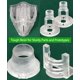 thumbnail image 4 of Resina para impresora 3D 3DMaterials SuperPP 1000 g Transparente y resistente, 4 of 7