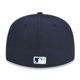thumbnail image 4 of Gorra New Era New York Yankees, colección auténtica de la MLB, 4 of 6