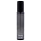 thumbnail image 2 of Perfume Tom Ford Eau Dombre Leather EDT 10ml Hombre, 2 of 3