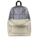 thumbnail image 4 of Mochila JanSport SuperBreak Plus con funda para portátil de 15 pulgadas, 4 of 9