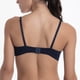 thumbnail image 2 of Sostén Strapless Encaje | Libertad y Sensualidad, 2 of 3