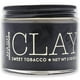 thumbnail image 1 of Arcilla 18.21 Man Made Tabaco Dulce 60ml Hombre, 1 of 3