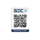 thumbnail image 2 of Pack 5 Foco Proyector LED Telco SEC 100W Cálido Certificación DS43, 2 of 6