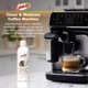 thumbnail image 2 of Descalcificador y Limpiador para Café LIBMAN COMMERCIAL 236 ml, 2 of 6