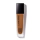 thumbnail image 1 of Base de maquillaje Lancôme Teint Idole Ultra Wear 440N 30 ml, 1 of 8