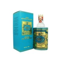 Echt Kolnisch Wasser - 4711 Men Edc 400 Ml