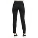 thumbnail image 4 of Pantalon Clinico Statement Mujer Negro XXS, 4 of 4