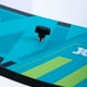 thumbnail image 3 of Jobe Par Ski Acuático Hemi Trainers 46" con Fijaciones, 3 of 5