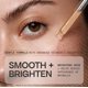 thumbnail image 3 of Sérum facial Physiogel Scienceuticals Daiimmune Ampolla con vitamina C, 3 of 7