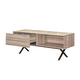 thumbnail image 2 of Buffet Premium Noruega, 2 of 3