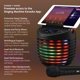 thumbnail image 5 of Máquina de Karaoke Singing Machine con Micrófono Inalámbrico y Bluetooth, 5 of 7