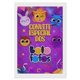 thumbnail image 1 of Kit de Pintura de Diamantes 5D Bolofofos Desmarcar 20x30cm, 1 of 6