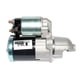thumbnail image 1 of Motor partida 8 dientes suzuki swift 1.2 2014 2018, 1 of 3