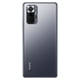 thumbnail image 2 of Smartphone Redmi Note 10 Pro 4G 128GB Gris, 2 of 6