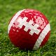 thumbnail image 3 of Pelotas de golf Bikego Funny Novelty Practice, paquete de 6 para niños y adultos, 3 of 6