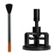 thumbnail image 3 of Tipo De Distribuidor Tamper Portátil Ligero Ajustable Para Cafe Home 51 Mm, 3 of 6