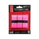 thumbnail image 1 of Over Grip Magenta, 1 of 4