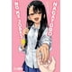 thumbnail image 1 of Manga No Me Jodas, Nagatoro 20 Ivrea Argentina, 1 of 2