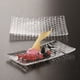 thumbnail image 2 of Nachtmann Plato Rectangular 42Cms, 2 of 2
