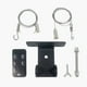 thumbnail image 2 of LARBIS - PERFECTalu 2KW IRA IP65, 2 of 3