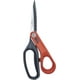 thumbnail image 3 of Tijeras Wiss CW812S de acero inoxidable de 8-1/2 pulgadas para cuero y alambre, 3 of 3