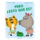 thumbnail image 5 of Pero ¿Esto qué es? de Editorial Edelvives, 5 of 5