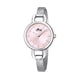 thumbnail image 1 of Reloj 18746/2 Lotus Rosa Mujer PRECIO ESPECIAL, 1 of 3