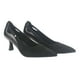 thumbnail image 5 of Zapato Chalada Mujer Reggia-4 Negro Casual, 5 of 7