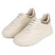 thumbnail image 3 of Zapatilla Urbana Mujer Natural Fascitis 868 Piccadilly, 3 of 3