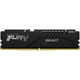 thumbnail image 2 of Memoria RAM Kingston Fury Beast Black de 16GB DDR5, 2 of 3