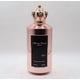thumbnail image 1 of Perfume Alberto Rossi Milano Mia 100 ml Frasco Oro Rosa, 1 of 4