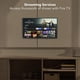thumbnail image 2 of Televisión Serie F40 24 Full Hd Smart Fire Tv, 2 of 3