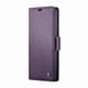 thumbnail image 4 of CaseMe tipo cartera OPPO Reno 8 5G con cierre magnético, RFID, tarjetero, soporte, carga inalámbrica, 4 of 5